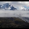 20150913_0146